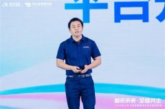 行业对AI的等候已不止于环节环