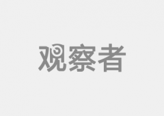 般是有最低栖身年期要求的